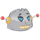 Profile Picture of towsifahmmad0190