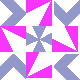 default avatar
