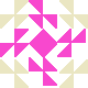 default avatar