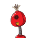 Profile Picture of shokhmoni576