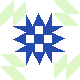 default avatar