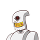 Profile Picture of ashfakussadik01