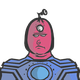 Profile Picture of mdsifatalhamza