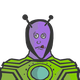 Profile Picture of abirislam5959