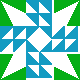 default avatar