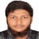 Profile Picture of mdsumonaliceng