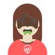 Profile Picture of Djekwi