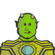 Profile Picture of PhysicsMan