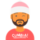 Profile Picture of samiuzzaman