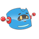 Profile Picture of arkopravobhuin