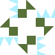 default avatar