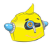 Profile Picture of tawratnibir