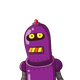 Profile Picture of viseneth