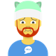 Profile Picture of hello_313