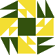 default avatar