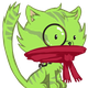 Profile Picture of fatematuzohora86
