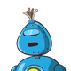 Profile Picture of zengaming483