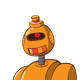 Profile Picture of maishaislam840