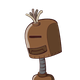 Profile Picture of orkooronno6
