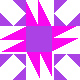 default avatar