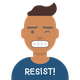 Profile Picture of Fraud