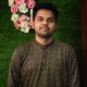 Profile Picture of hmsayem