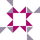 default avatar