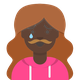 Profile Picture of anamulopl187