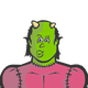 Profile Picture of Nehan