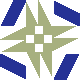 default avatar