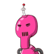 Profile Picture of Shyan23