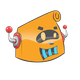 Profile Picture of biswaspramit41