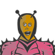 Profile Picture of zahidhaasan90