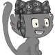 Profile Picture of Nurasha