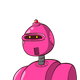 Profile Picture of shourovhassan23