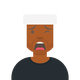 Profile Picture of jahinmashrur