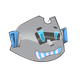 Profile Picture of zarifbin1993