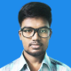 Profile Picture of emonreza86