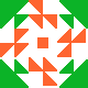 default avatar