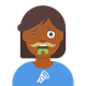 Profile Picture of Mostakim