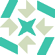 default avatar