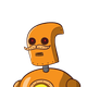 Profile Picture of sifatalladriya