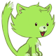 Profile Picture of begumfateha155