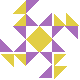 default avatar