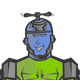 Profile Picture of tahmidatifbd
