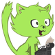 Profile Picture of arib049204