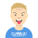 Profile Picture of Tahsin10
