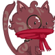 Profile Picture of Math_Hunter