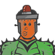 Profile Picture of 541060