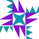 default avatar